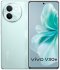 vivo V30e